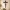 Jesus On Cross 2D Wall Art