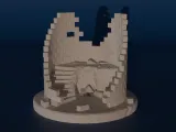 Lost Tower-0