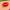 Kiss, Mouth, Beijo, Boca