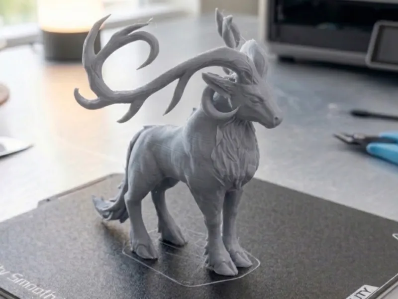 World of Warcraft - Twilight Runestag