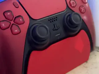 Ps5 stand