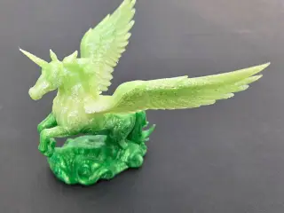 Unicorn