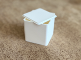Gift Box 60x60x60-0