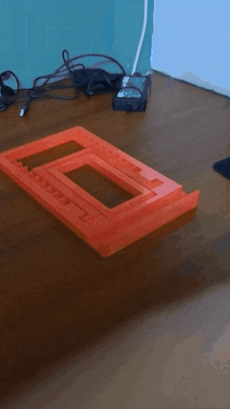 Soporte de laptop-0