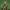 Mortal Kombat 11 Shao Kahn Costume Armor