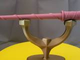 Magic wands - 3 types-0