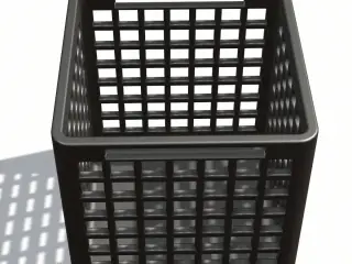 box -VBN1
