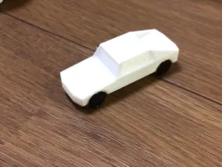 car series1