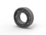 Bearing-0