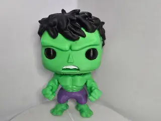 Hulk