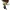 Joseph Joestar figure
