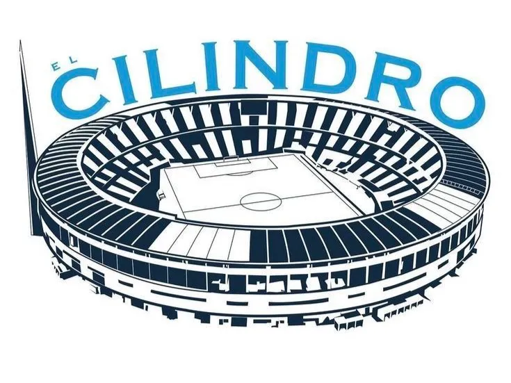 Cilindro