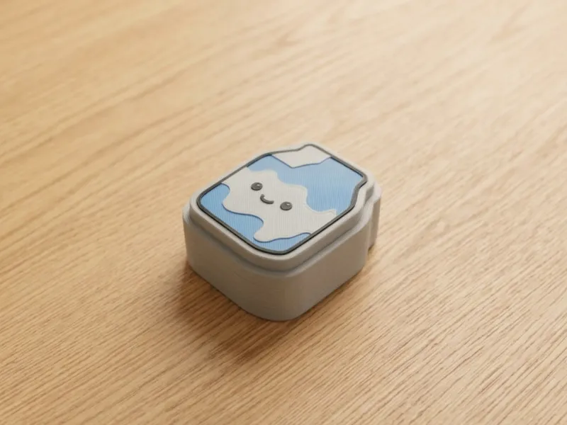 Clicker Milk