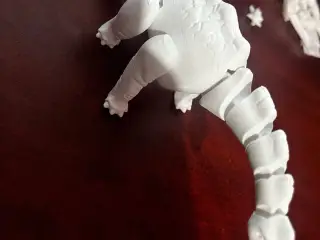 Arti-Brachi