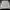 Half-Pan_Divider_honeycomb