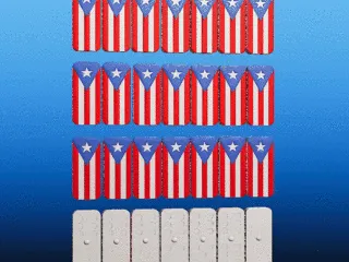 Dominoes