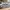 Mazda 2 2003 Hatchback Body – 3D Printable Model