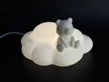 Cloud Bear-0