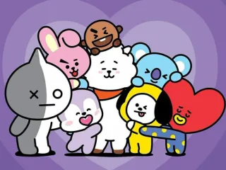BTS_MASCOTAS v2