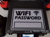 wifi-password-0