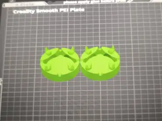 Küllük