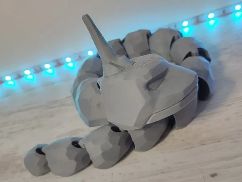 Articulated_Onix