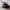 FRENCH TANK AMX 13-90