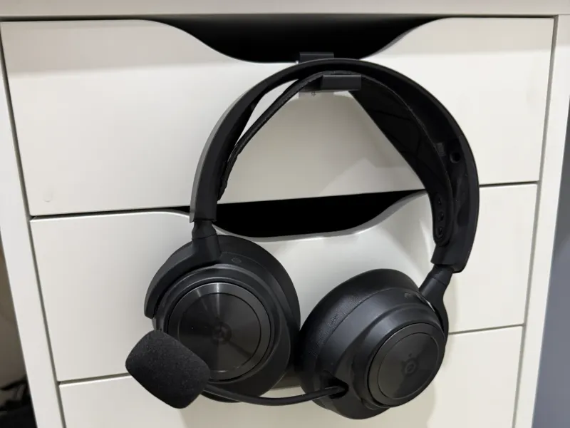 IKEA_Alex_Solid_Headphone_Hanger