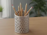 Organizer Box - Type H-0