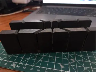 mini mitre box 