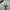 Minecraft Diamond Sword