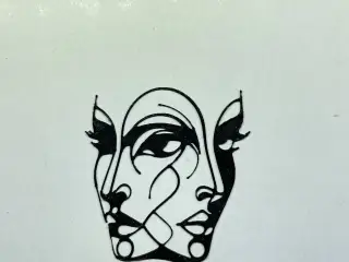 abstracto