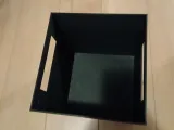 trash bin-0