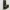Heavy Duty Reinforced Wall Hook