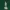 Sniper – Figurine de personnage de Team Fortress 2