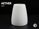 AETHER Vase-0