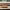 N Scale Loading Ramps