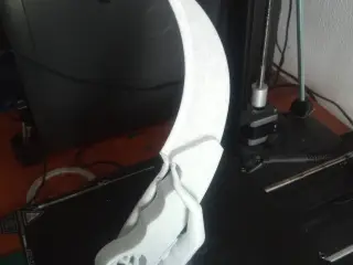 Karambit knife