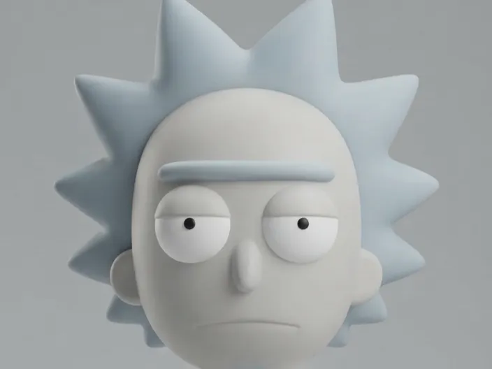 RICK-DESPIECE-NOAMS