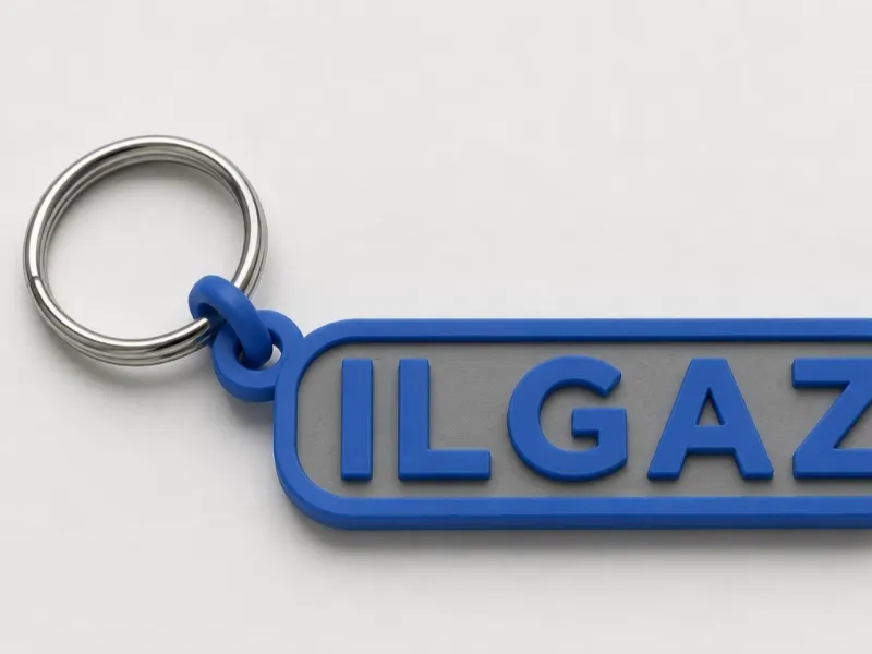 ILGAZZZ