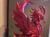 Phoenix & Lotus-0