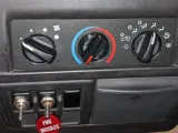 Jeep AC Knob-0