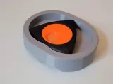 fidget toy-0