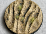 Terrain Miniature Base_1-0
