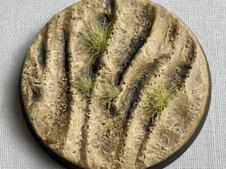Terrain Miniature Base_1