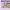 Moki_Faces_Kit_3