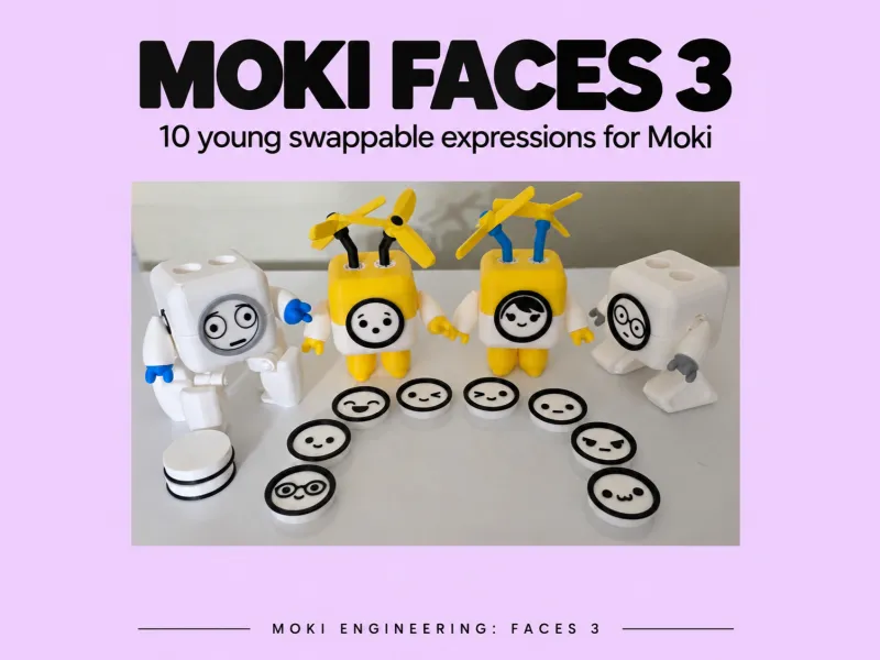 Moki_Faces_Kit_3