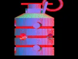 flash bang prop-0