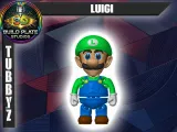 luigi-0