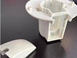 UBNT M5 400 Rear Housing-0